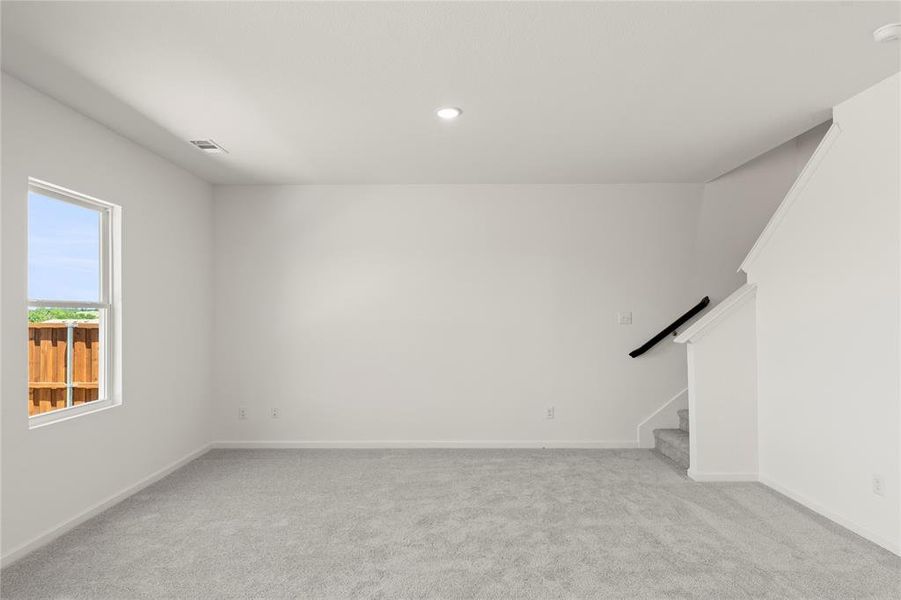 11. 1413 Kennedy - Family 11. 1413 Kennedy - Family