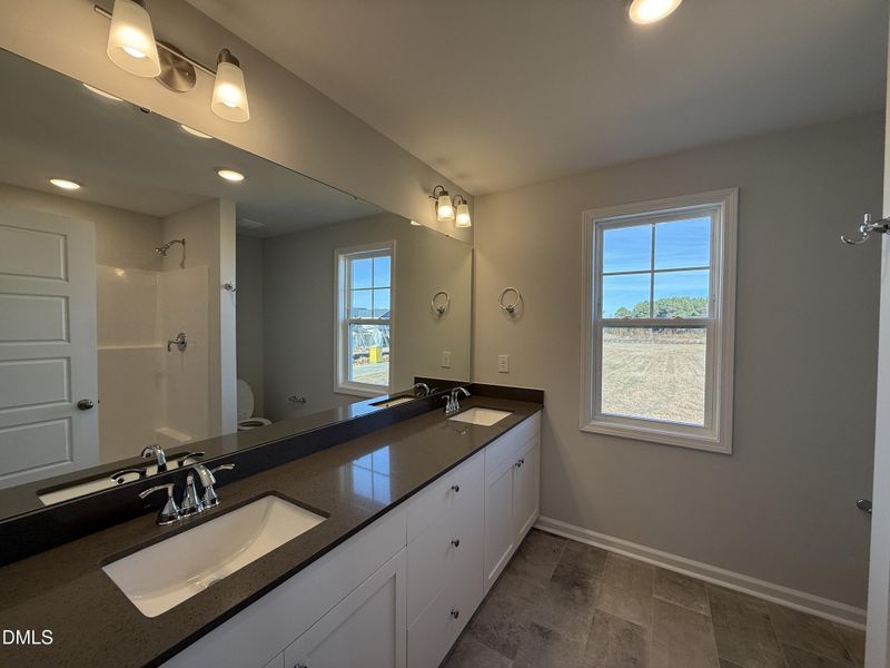 12.01.25 6 12.01.25 6