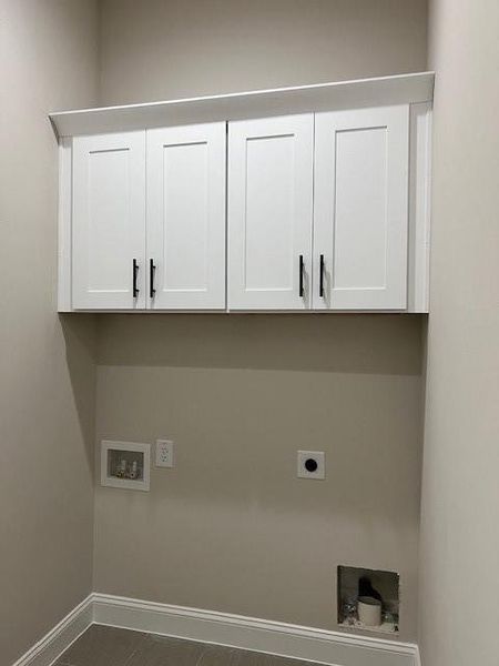 Image 23 of a home in .