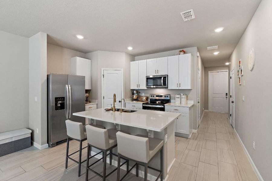 039-5611EnclaveDr-WestPalmBeach-SMALL