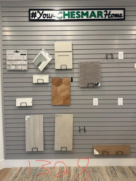 Home selections are subject to change. Home selections are subject to change.