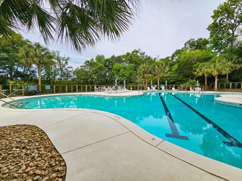 Community amenities in , Seabrook (Image 78). Community amenities in , Seabrook (Image 78).