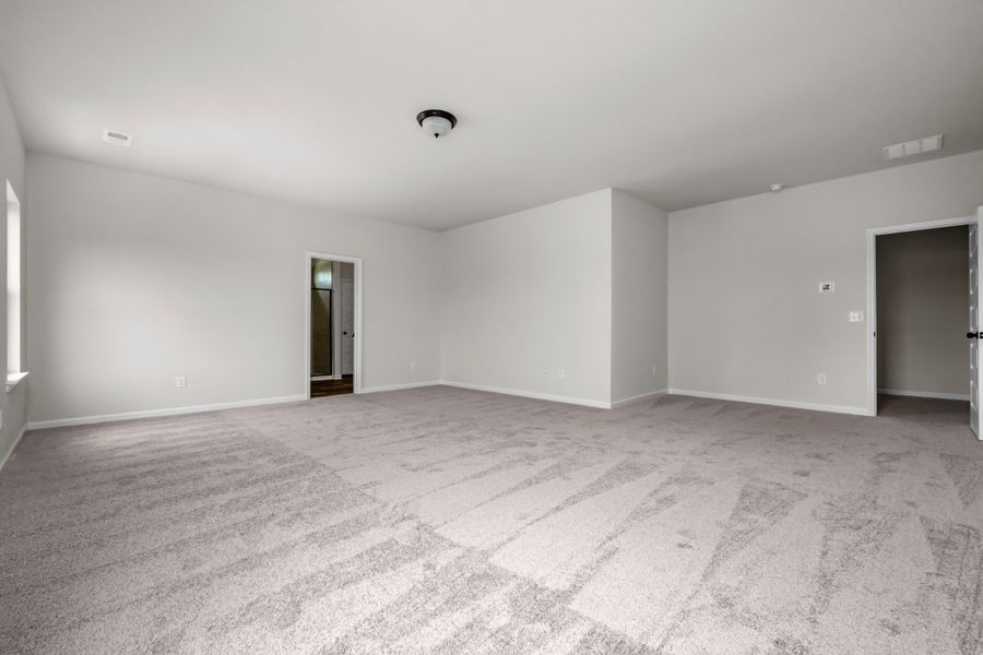 **Photos on MLS may not be of actual listed home but of a Smith Douglas Model home or similar home. **Photos on MLS may not be of actual listed home but of a Smith Douglas Model home or similar home.