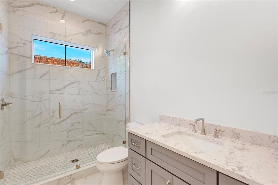 Guest Bath Guest Bath