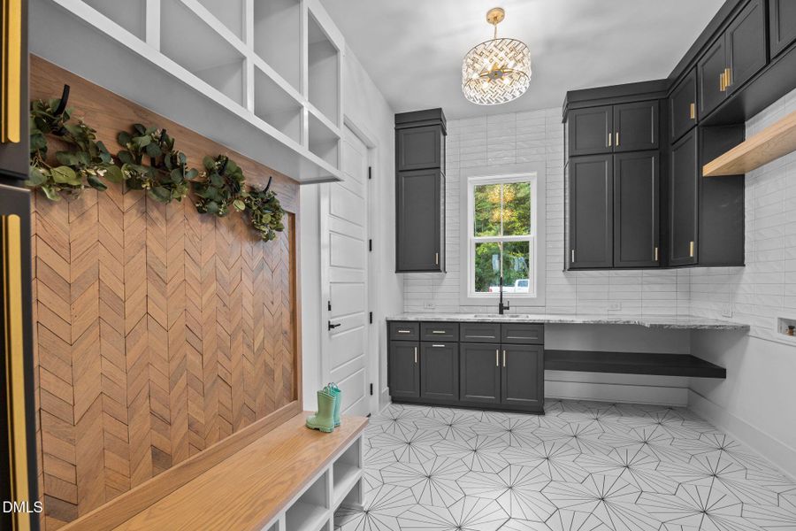 62-web-or-mls-IMG_3528