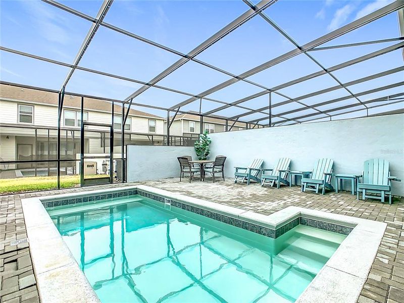 Image 38 of a home in .