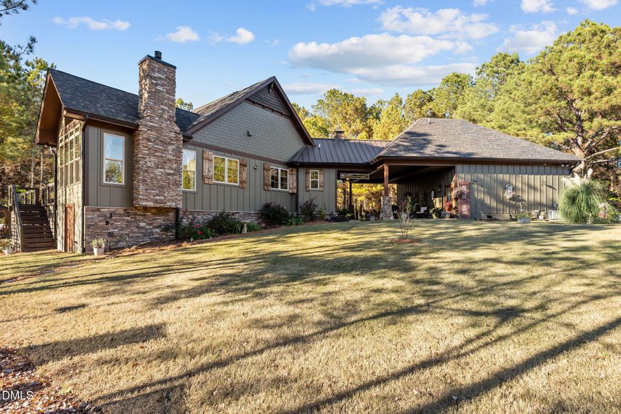 38-web-or-mls-AZ3A8479