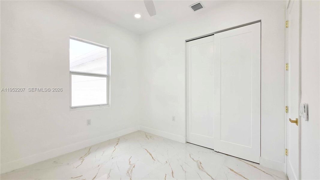 Spacious, unfurnished interior of a new home in , Clewiston (Image 29). Spacious, unfurnished interior of a new home in , Clewiston (Image 29).