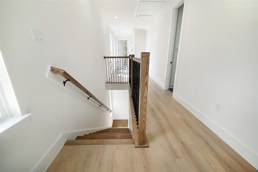 Image 25 of a home in .