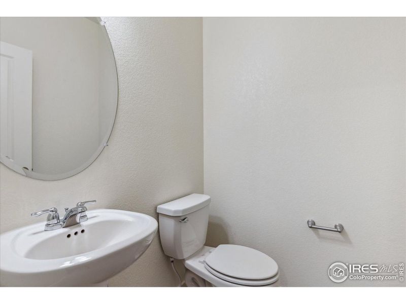 Image 22 of a home in Silver Peaks.