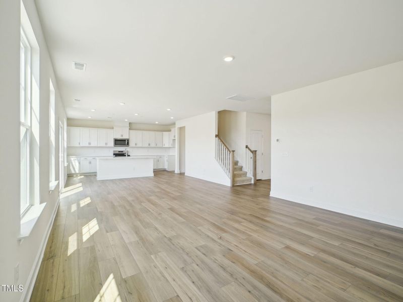 9-web-or-mls-106 Willow Cameron Way -007 9-web-or-mls-106 Willow Cameron Way -007