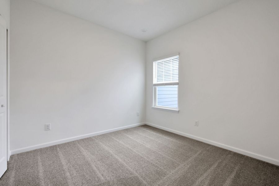 3br New Home in St Augustine, FL.  - Slide 26