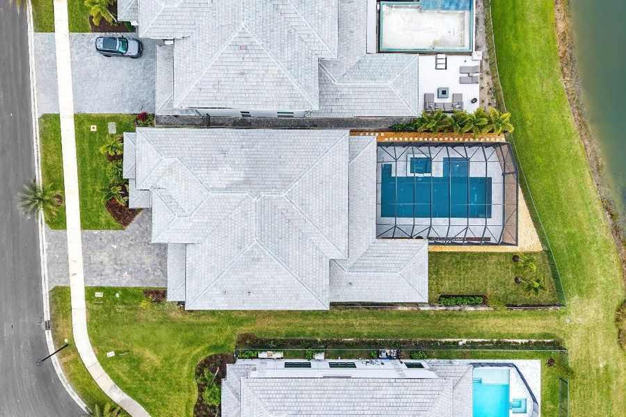 080-9892MigrationPoint-PalmBeachGardens-