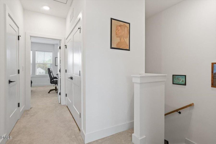 28-522 Billingshurst Wy [2936868]_34