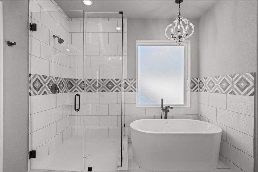 Image 19 of a home in .