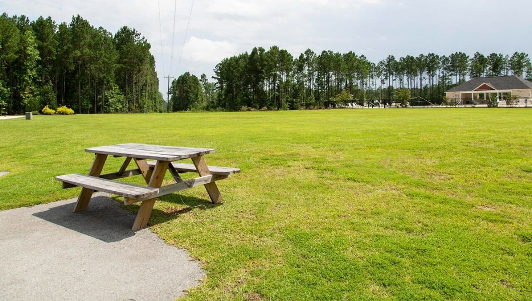 Image 34 of a home in Patriot Pointe at Towne Pointe. Image 34 of a home in Patriot Pointe at Towne Pointe.