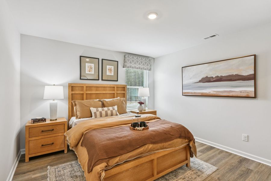 New Home in Jacksonville, NC.  - Slide 32