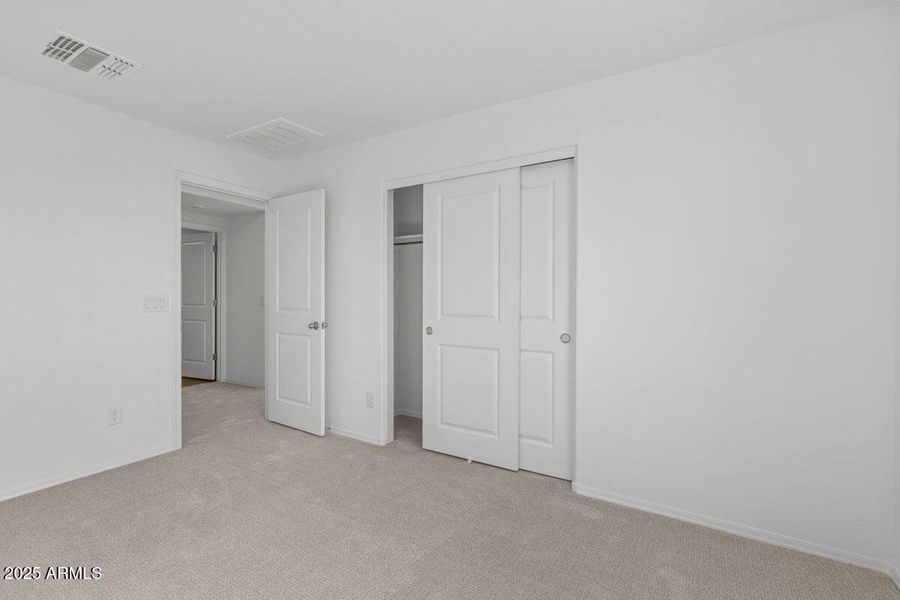 KBPHX_MIR_DesertOasis-Lot141_8594-1200