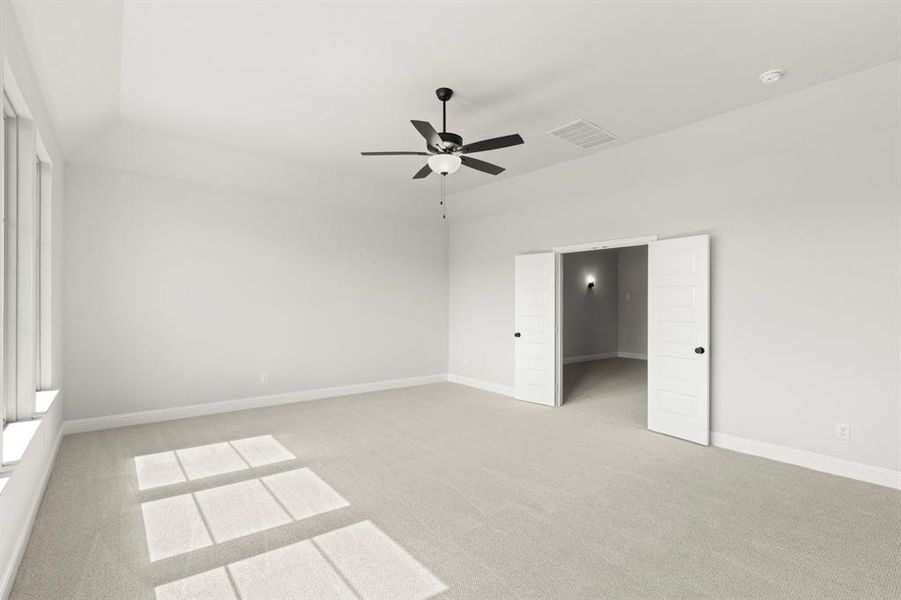 23. 2122 Clairmont - Game (2) 23. 2122 Clairmont - Game (2)