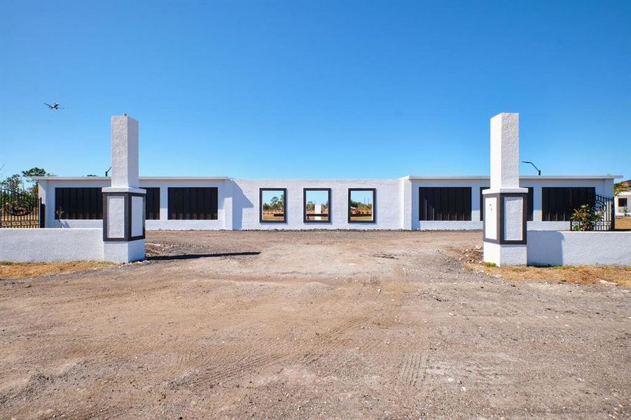 Image 55 of a home in .