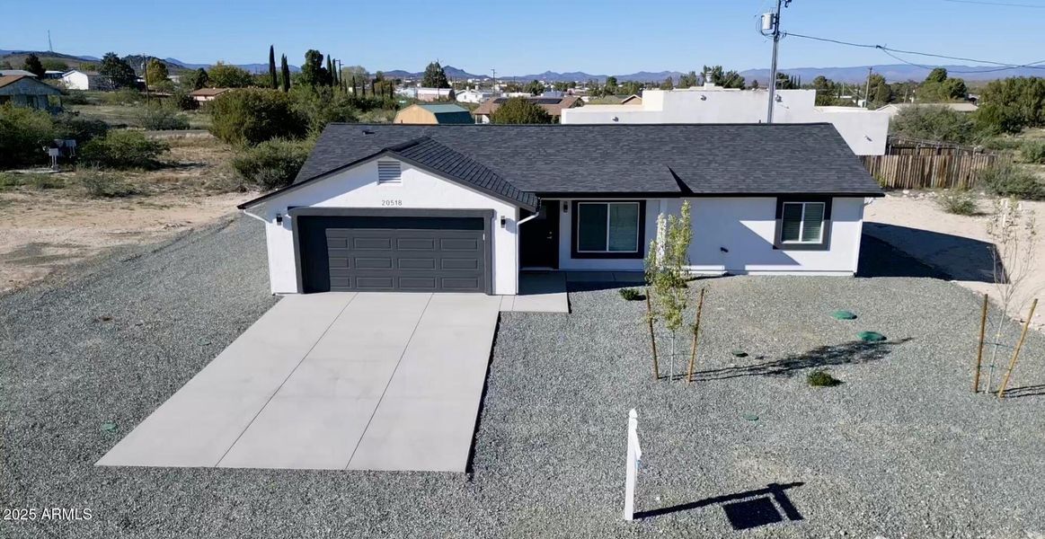 Welcome to Cedar Canyon ! Welcome to Cedar Canyon !