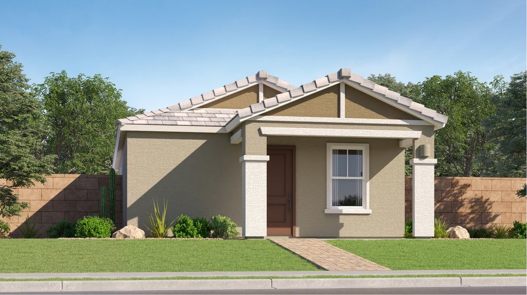 2241 Dream Anderson Farms Aspire Craftsman C 2241 Dream Anderson Farms Aspire Craftsman C