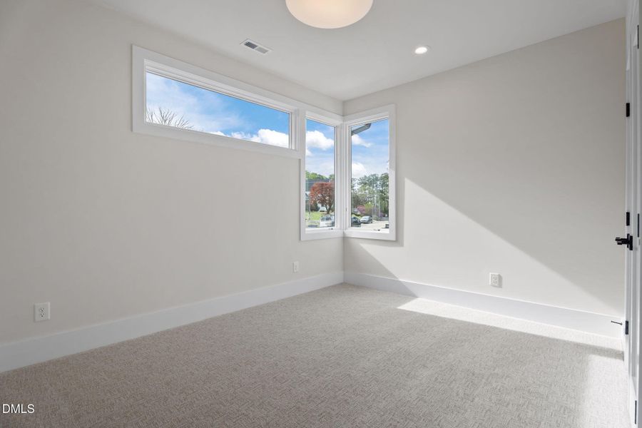 37-web-or-mls-DSC09331