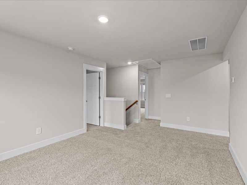 GRN_ChestnutGrove_Brentwood_FlexRoom_1045HillcraftDr