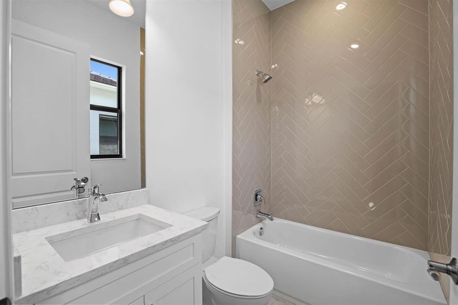 Bath 2 Bath 2
