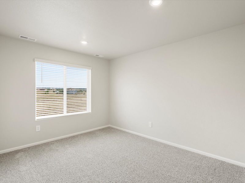 Welcome to the Chatfield floorplan. Welcome to the Chatfield floorplan.