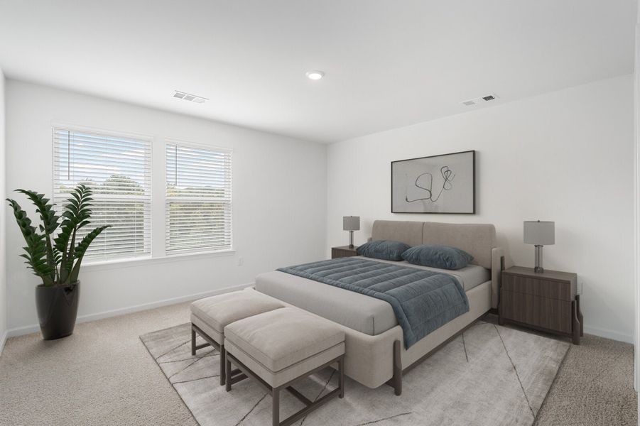 3br New Home in Smyrna, TN. - Slide 23 3br New Home in Smyrna, TN. - Slide 23