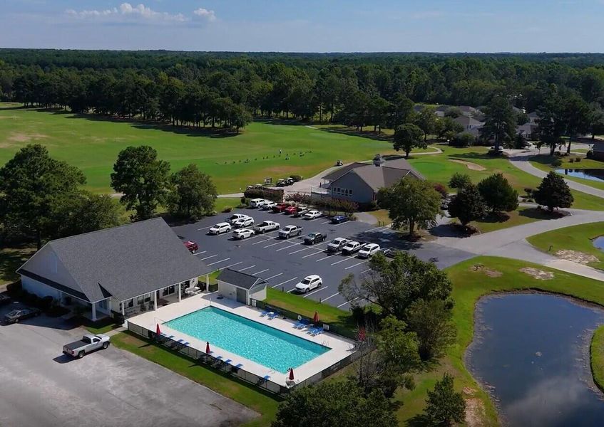 Image 39 of a home in .