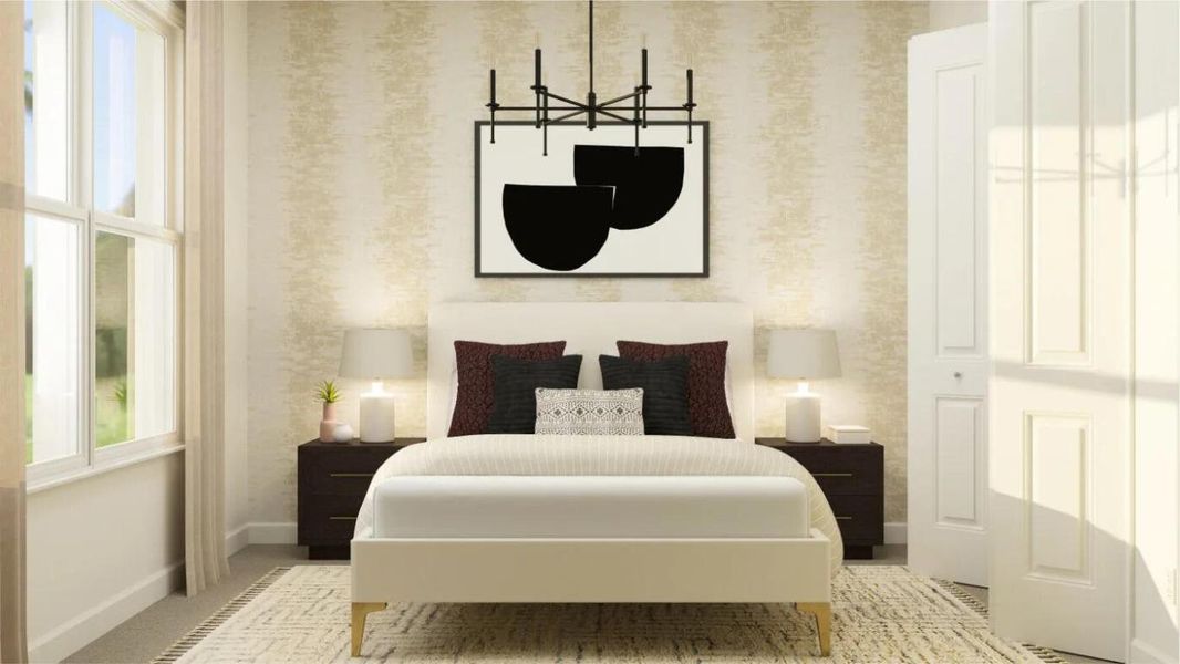 peppercorn_bed5_1of2_f1_08_27_24[1]