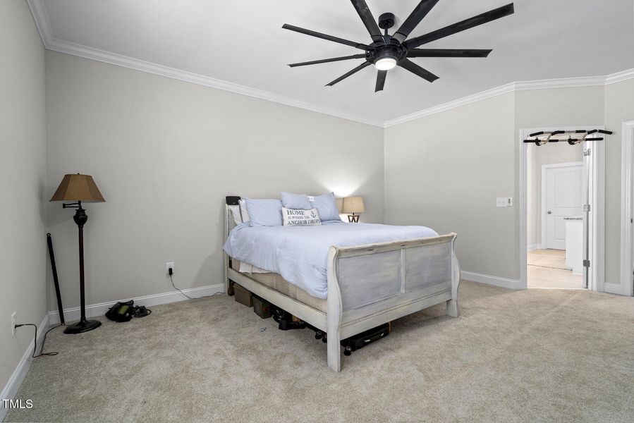 024-224BrunswickDrive-27856-FULL 024-224BrunswickDrive-27856-FULL