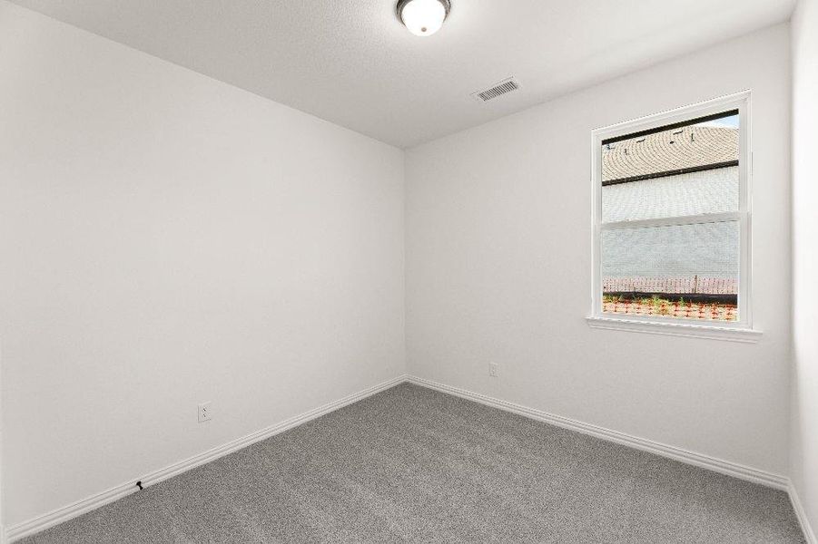 15. 1604 Grassy Pond - Bed 3 15. 1604 Grassy Pond - Bed 3