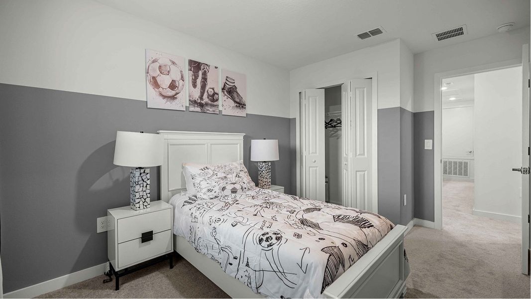 Marion Ranch Briarcliff Bed2 1of2 F2