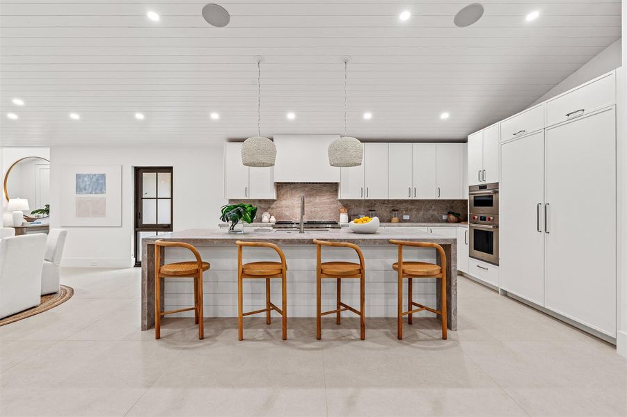 KITCHEN_STRAIGHT