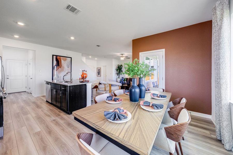 Representative Photo