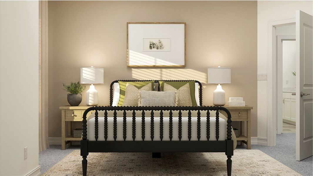 3230 Mc Ginnis Bed3 1of2 F2