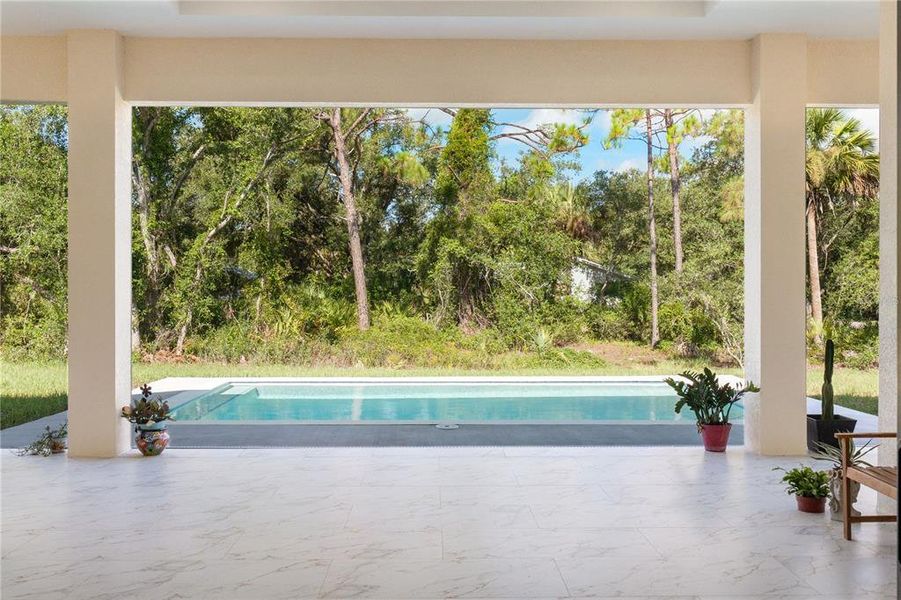 Image 27 of a home in .