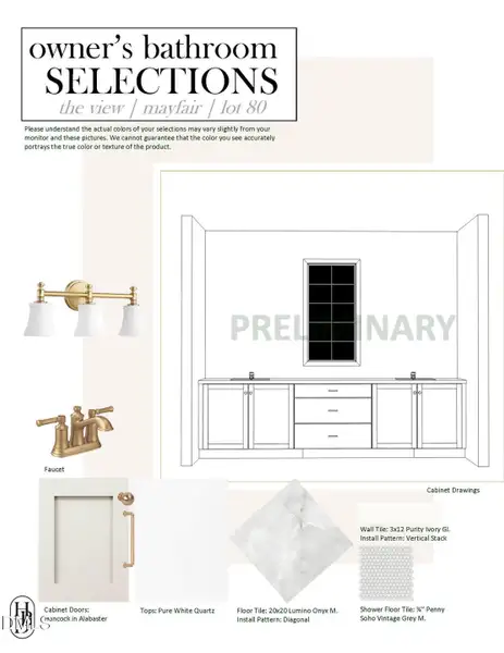 61-0080 Design Board_Page_5
