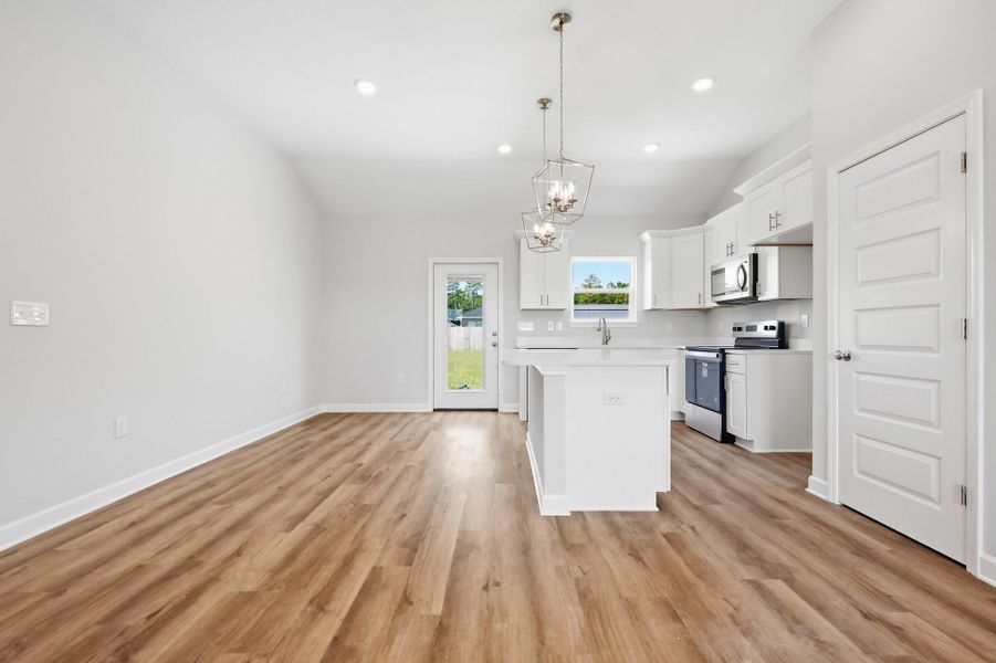 6139 mildreds wy-9