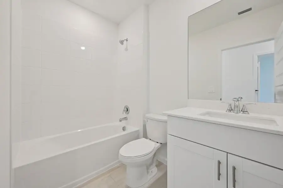 5474 Hampton Park Cir Vero Beach FL (20 5474 Hampton Park Cir Vero Beach FL (20