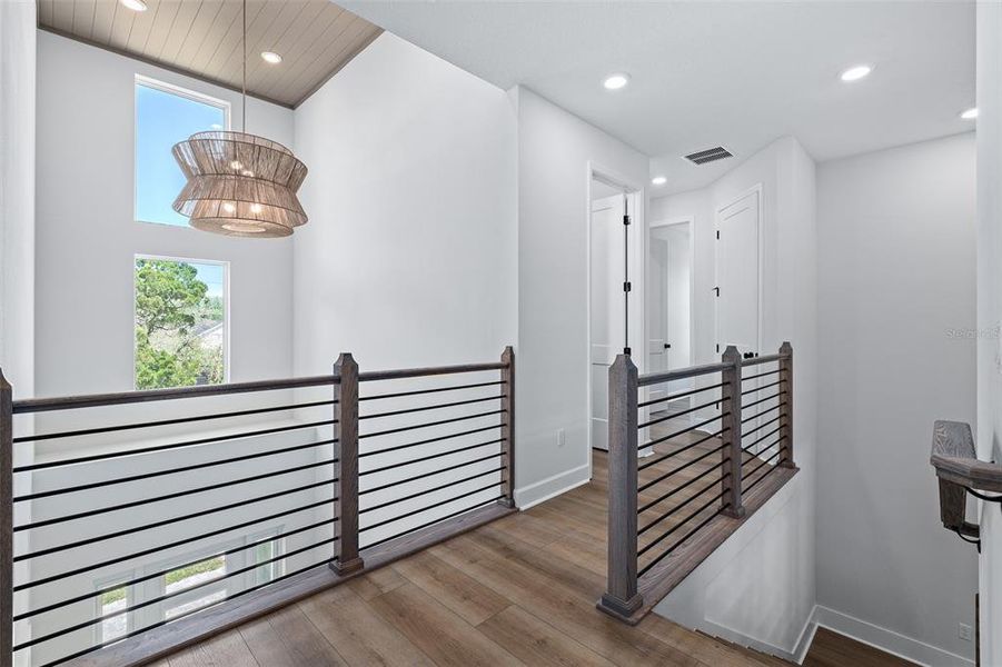 Image 65 of a home in .