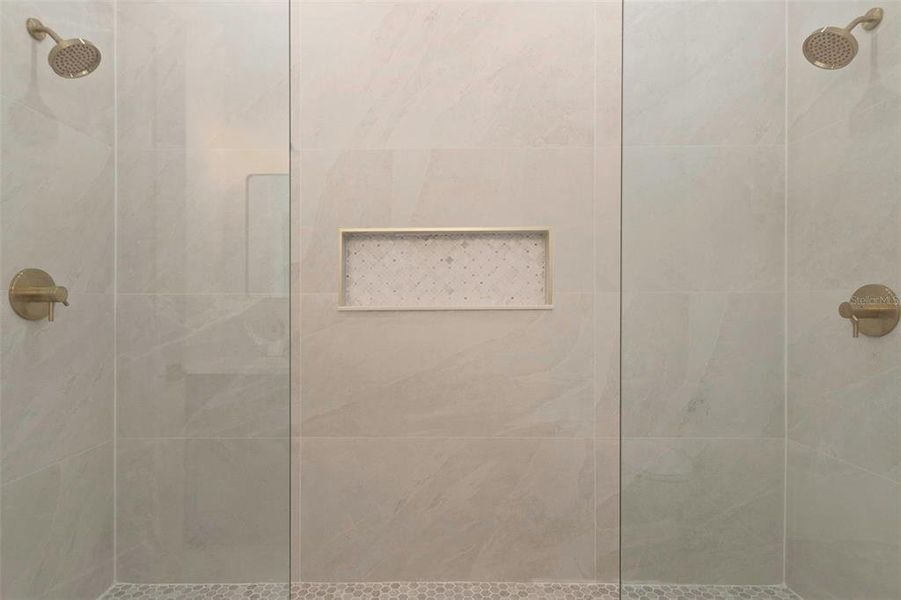 Close-up of interior finishes inside a home in , St. Petersburg (Image 17). Close-up of interior finishes inside a home in , St. Petersburg (Image 17).