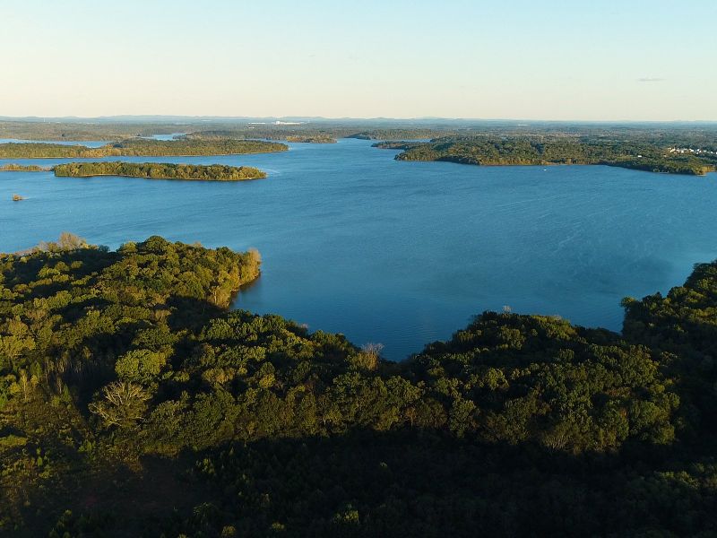 Natural landscape and outdoor views near Waltons Grove in Mount Juliet (Image 10). Natural landscape and outdoor views near Waltons Grove in Mount Juliet (Image 10).