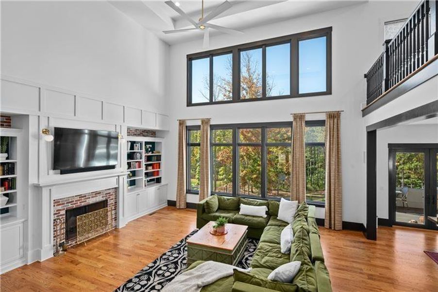 Image 60 of a home in .