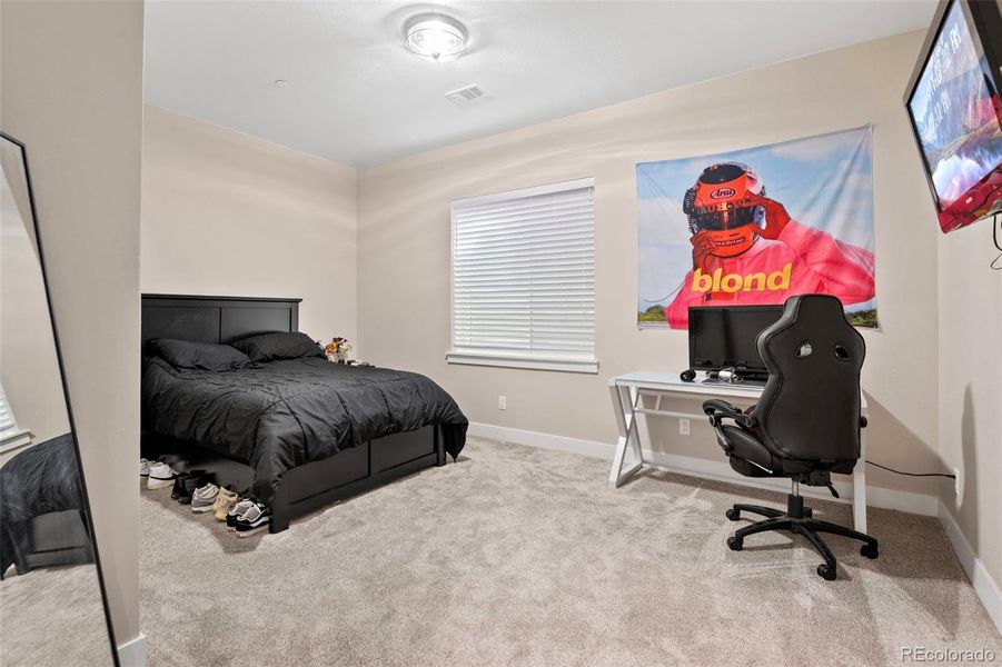 Image 46 of a home in .