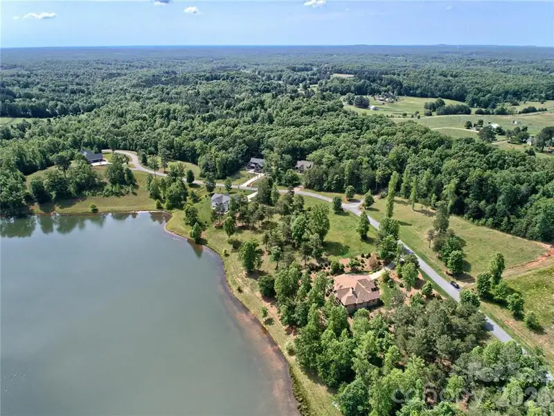 Natural landscape and outdoor views near  in Columbus (Image 6).