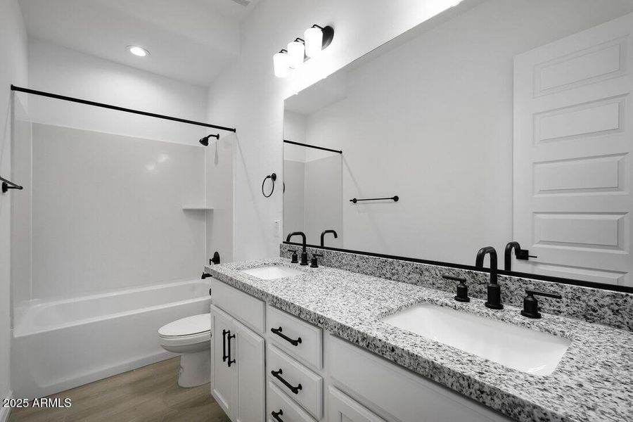 hj-az-phoenix-aloravita-south-summit-pal hj-az-phoenix-aloravita-south-summit-pal